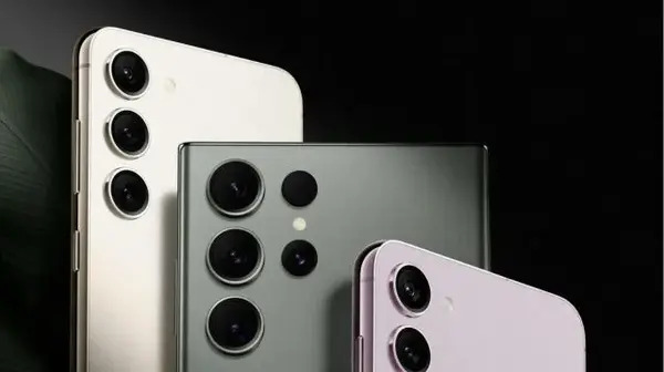 Samsung Galaxy S24 सीरीज की सेल शुरू,12 हजार की छूट के साथ खरीदें फोन