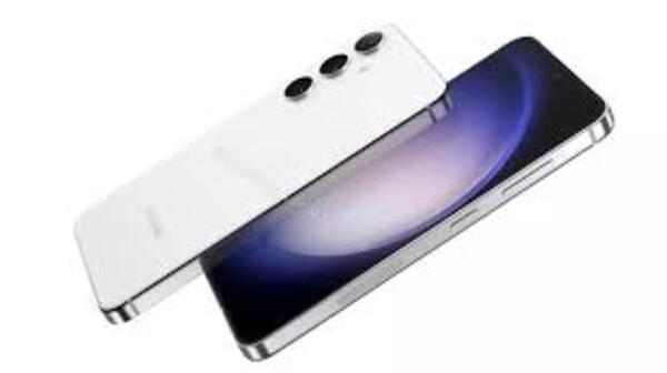 Samsung Galaxy S24 सीरीज की सेल शुरू,12 हजार की छूट के साथ खरीदें फोन