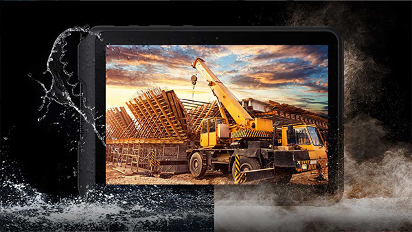 Samsung Galaxy Tab Active 5 के भी स्पेसिफिकेशन लीक, जाने क्या होगा खास