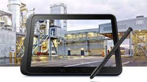 Samsung Galaxy Tab Active 5 के रेंडर्स लीक, फीचर्स का खुलासा