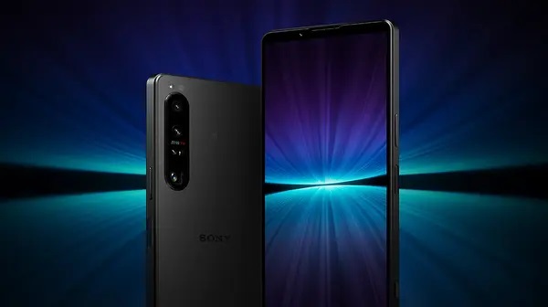  Sony Xperia 1 VI में मिलेगा ट्रिपल रियर कैमरा,MWC में लॉन्च की तैयारी