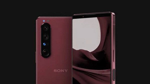  Sony Xperia 1 VI में मिलेगा ट्रिपल रियर कैमरा,MWC में लॉन्च की तैयारी