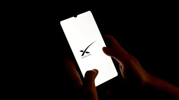 Elon Musk की स्टारलिंक सैटेलाइट कनेक्टिविटी को भारत में मिली मंजूरी