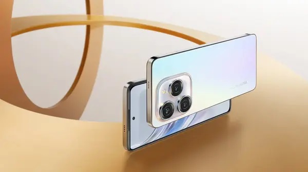 Tecno Spark 20 भारत में जल्द होगा लॉन्च, जानिए कीमत, फीचर्स Tecno Spark 20 भारत में जल्द होगा लॉन्च, जानिए कीमत, फीचर्स