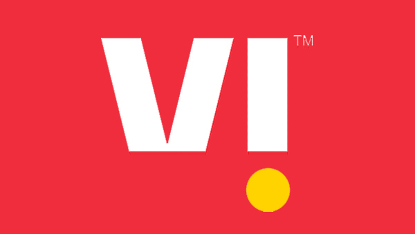 Vi ने भारत में अपने Vi Max पोस्टपेड प्लान को किया अपडेट 