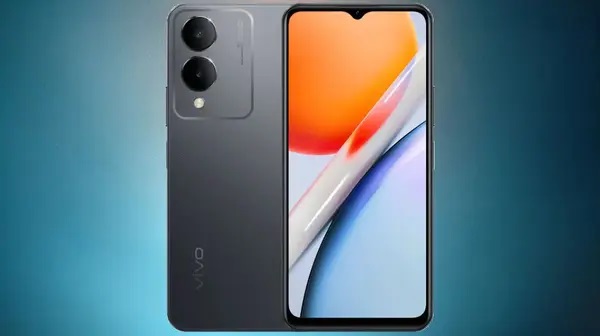 Vivo G2 स्मार्टफोन 14 हजार रुपये से कम कीमत में लॉन्च, जानें फीचर्स Vivo G2 स्मार्टफोन 14 हजार रुपये से कम कीमत में लॉन्च, जानें फीचर्स