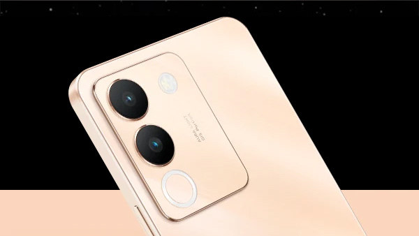 Vivo Y200e 5G के स्पेसिफिकेशन गीकबेंच पर देखे गए, जाने कब होगा लॉन्च