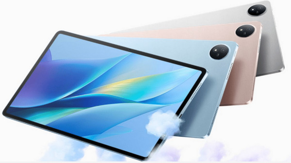 Vivo Pad 3 टैब जल्द देने जा रहा दस्तक, स्पेसिफिकेशंस आए सामने