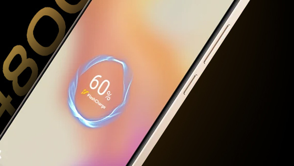 Vivo Y200e 5G के स्पेसिफिकेशन गीकबेंच पर देखे गए, जाने कब होगा लॉन्च