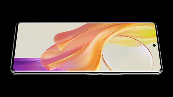 अपकमिंग Vivo V40 सीरीज के स्मार्टफोन में होंगे कई बदलाव