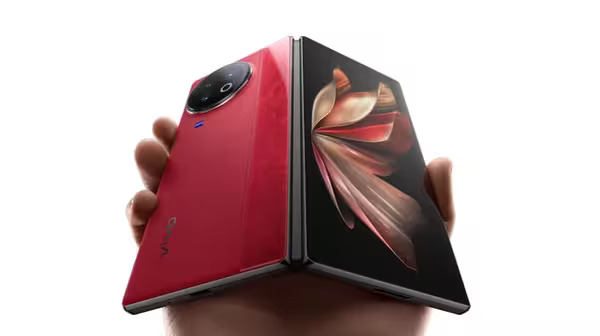 Vivo X100 Ultra जल्द देगा दस्तक, स्पेसिफिकेशंस का हुआ खुलासा