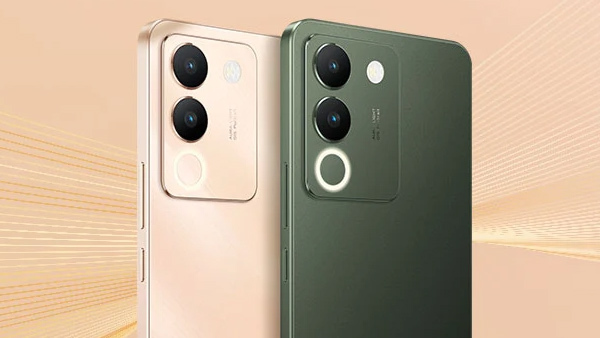 Vivo Y200e 5G के स्पेसिफिकेशन गीकबेंच पर देखे गए, जाने कब होगा लॉन्च