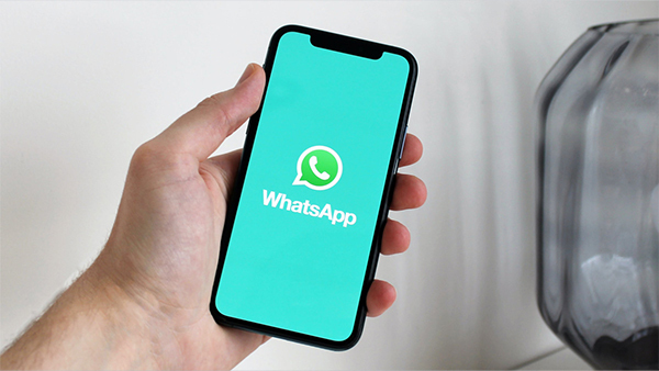 WhatsApp ने भारत में 71 लाख अकाउंट पर लगाया रोक, जाने वजह