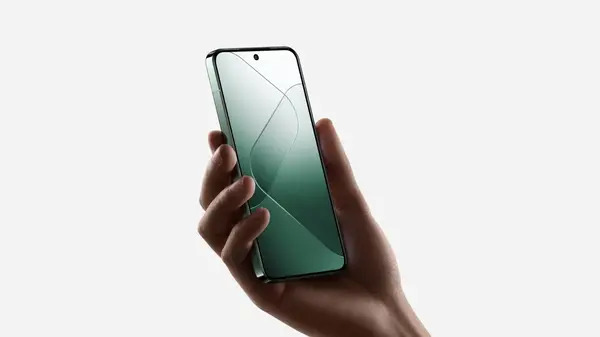 Xiaomi 15 सीरीज के चिपसेट, डिस्प्ले स्पेसिफिकेशन लीक Xiaomi 15 सीरीज के चिपसेट, डिस्प्ले स्पेसिफिकेशन लीक