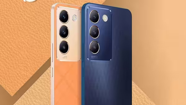 Vivo Y200e vs Y200 में अंतर, जानें कीमत, फीचर्स और स्पेसिफिकेशन 