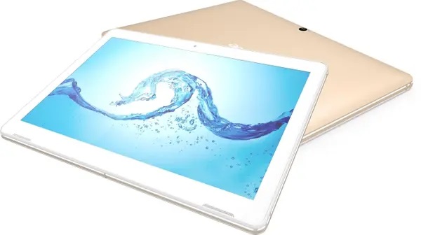 Tablet Under 10000: 10 हजार से भी कम कीमत में आते हैं  ये टैबलेट्स