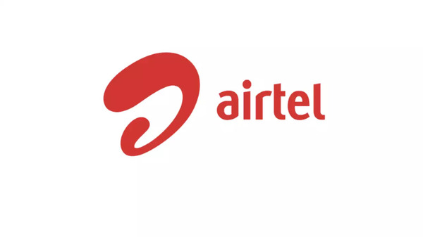 Airtel ने 195 रुपये वाला नया इन-फ्लाइट रोमिंग पैक किया लॉन्च