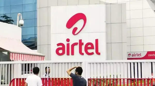 Airtel यूजर्स की मौज!,  कंपनी ने लॉन्च किए In Flight Roaming प्लान 
