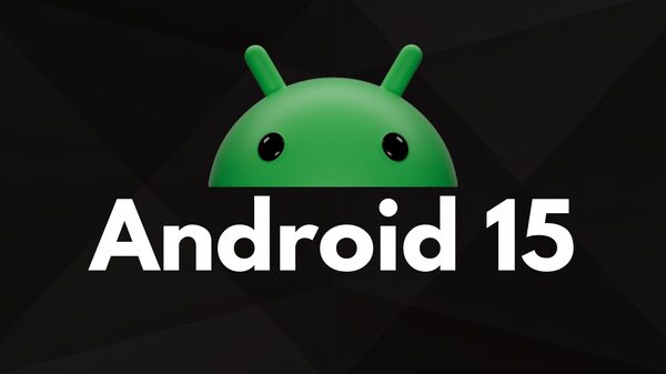 Pixel स्मार्टफोन को Android 15 डेवलपर प्रीव्यू मिलने की संभावना