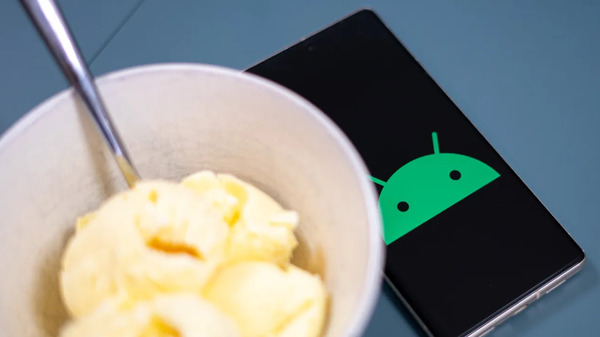 Pixel स्मार्टफोन को Android 15 डेवलपर प्रीव्यू मिलने की संभावना