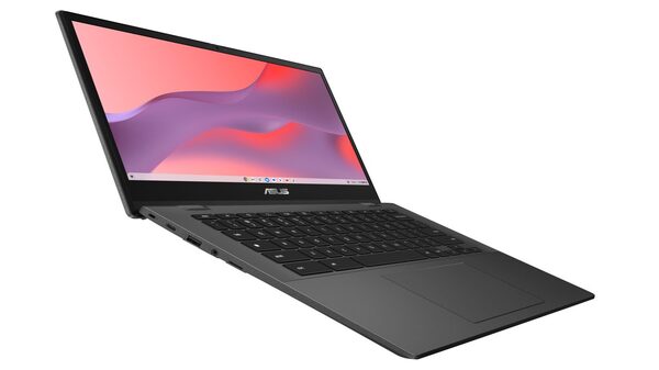Asus ने भारत में लॉन्च किया सबसे सस्ता लैपटॉप, जानें कीमत से लेकर फीचर