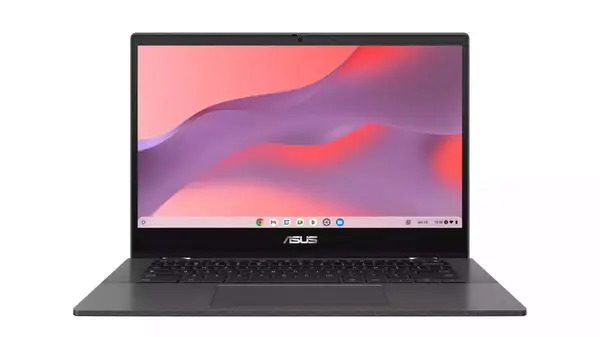 Asus ने भारत में लॉन्च किया सबसे सस्ता लैपटॉप, जानें कीमत से लेकर फीचर