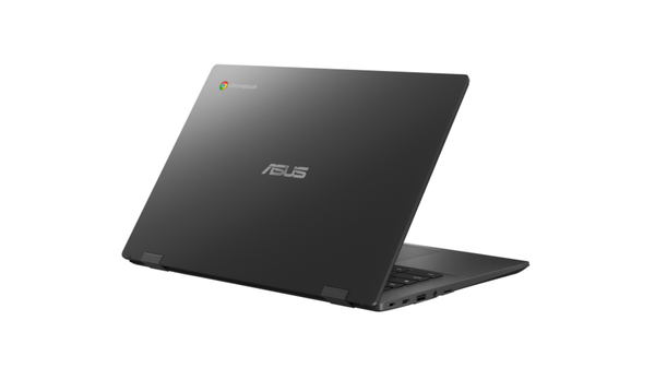 Asus ने भारत में लॉन्च किया सबसे सस्ता लैपटॉप, जानें कीमत से लेकर फीचर