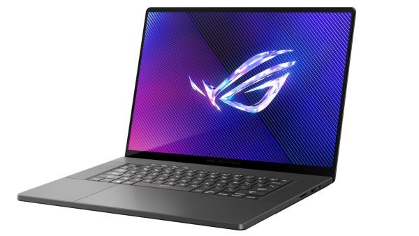 Asus ने भारत में Zephyrus G16 के साथ दो नए लैपटॉप किए लॉन्च, जाने कीमत