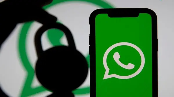 WhatsApp में जल्द ला रहा नया फीचर, पहले से ज्यादा सिक्योर होगी चैट