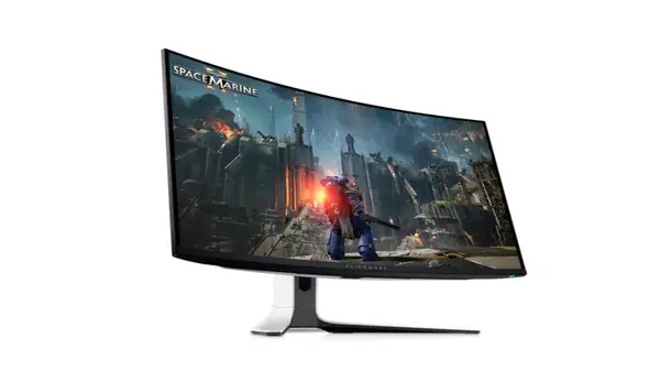 Dell Alienware 32 4K, 27 360Hz QD-QLED गेमिंग मॉनिटर लॉन्च, जानें कीमत
