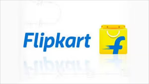 Flipkart से कोई भी सामान ऑर्डर करें तो उसी दिन होगी डिलीवरी