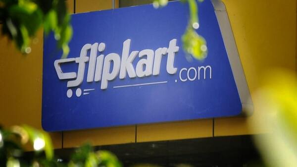 Flipkart से कोई भी सामान ऑर्डर करें तो उसी दिन होगी डिलीवरी