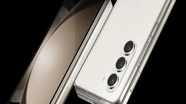 Samsung Galaxy Z Fold 6 जल्द 200MP कैमरा के साथ होगा लॉन्च, फीचर्स लीक