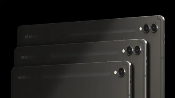 Samsung अपने इन पुराने Galaxy स्मार्टफोन्स में दे रहा AI फीचर्स