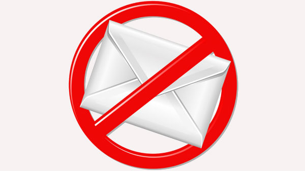 अब आपके Gmail इनबॉक्स में स्पैम ईमेल की होगी नो एन्ट्री