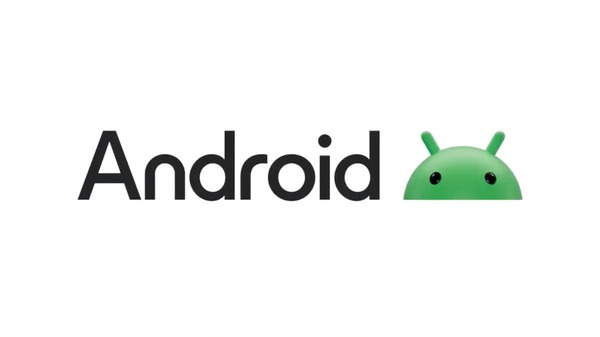 Google ने Android के लिए नए प्रोडक्टिविटी फीचर जोड़े Google ने Android के लिए नए प्रोडक्टिविटी फीचर जोड़े