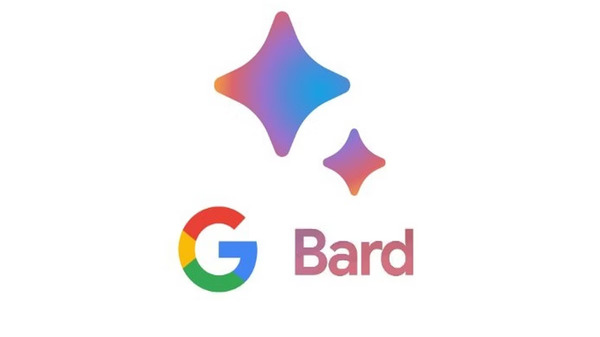 Google बार्ड का नाम बदलकर Gemini रखा जा सकता है, जाने क्यों 