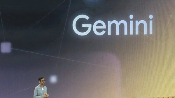 Google ने Gemini 1.5 को किया लॉन्च, जाने डिटेल