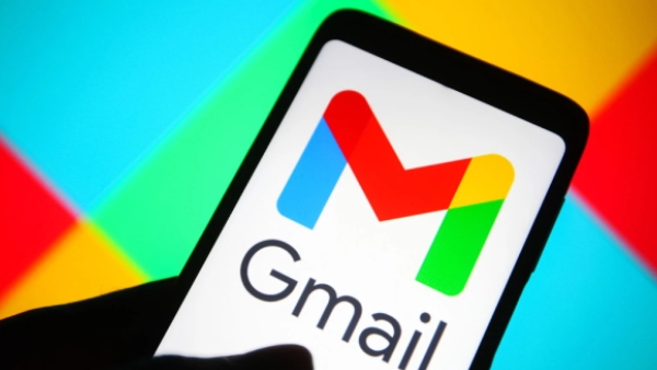 अब आपके Gmail इनबॉक्स में स्पैम ईमेल की होगी नो एन्ट्री