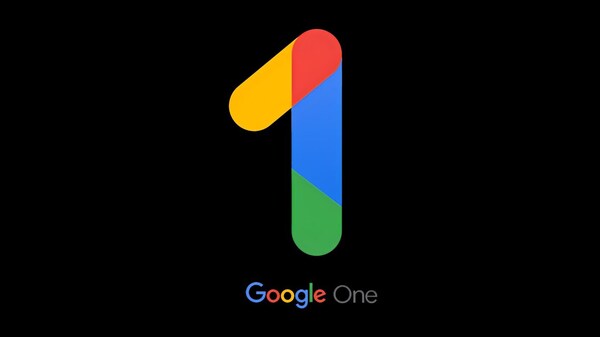 Google One ने 100 मिलियन सब्सक्राइबर्स को पीछे छोड़ा