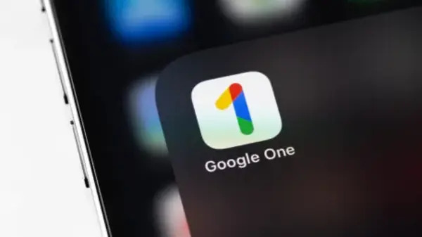 Google One ने 100 मिलियन सब्सक्राइबर्स को पीछे छोड़ा
