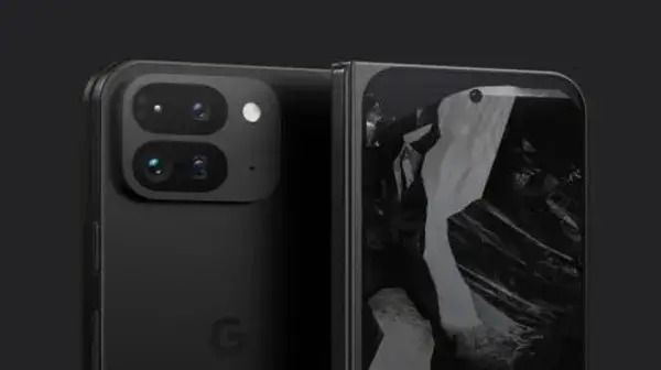 Google Pixel Fold 2 के रेंडर्स लीक, इन बड़े बदलाव के साथ होगा लॉन्च