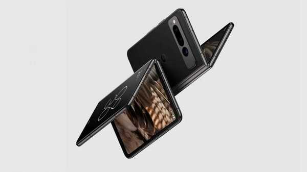 Google Pixel Fold 2 में होगा क्वाड रियर कैमरा, रिपोर्ट से हुआ खुलासा