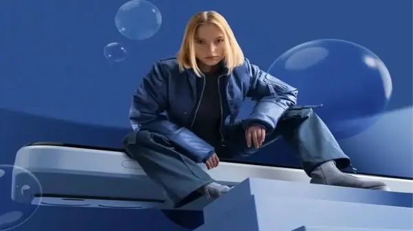 नोट कर लें तारीख: HMD का पहला स्मार्टफोन इस दिन होने जा रहा लॉन्च 