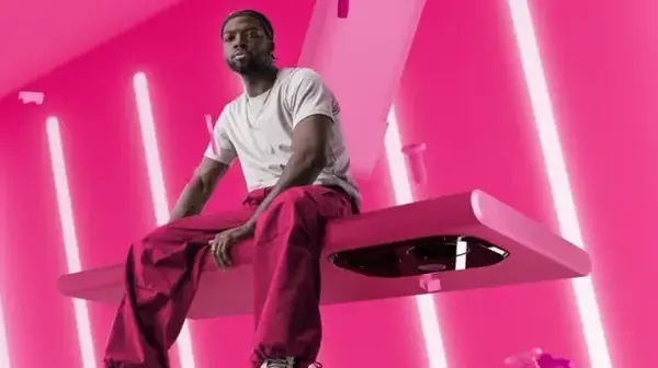 नोट कर लें तारीख: HMD का पहला स्मार्टफोन इस दिन होने जा रहा लॉन्च 