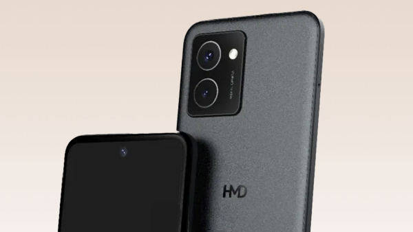 HMD ग्लोबल ने Nokia ब्रांडिंग को किया खत्म , जल्द लॉन्च होगा नया फोन