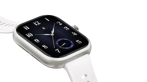 Honor X9b के साथ Honor Choice Watch भी होगी लॉन्च, जानें सभी डिटेल्स