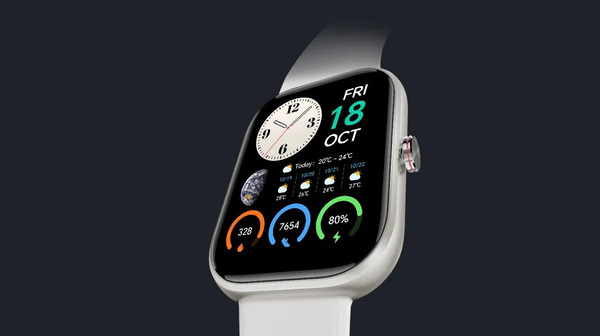 Honor X9b के साथ Honor Choice Watch भी होगी लॉन्च, जानें सभी डिटेल्स