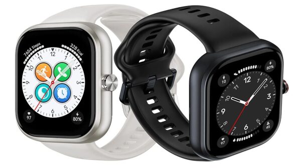 Honor Choice Watch भारत में 24 फरवरी से बिक्री के लिए होगा उपलब्ध 