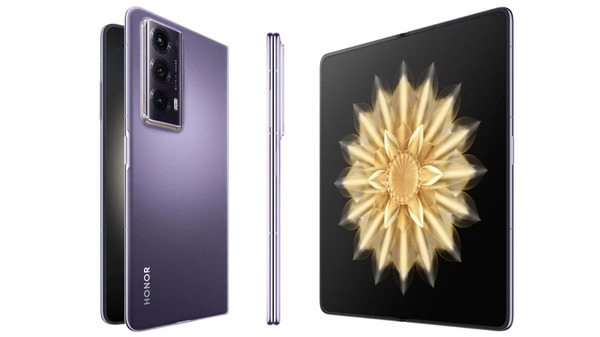 Honor जल्द लॉन्च करने जा रहा अपना flip phone, जाने डिटेल